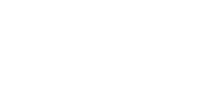 JADE IT projects GmbH Logo