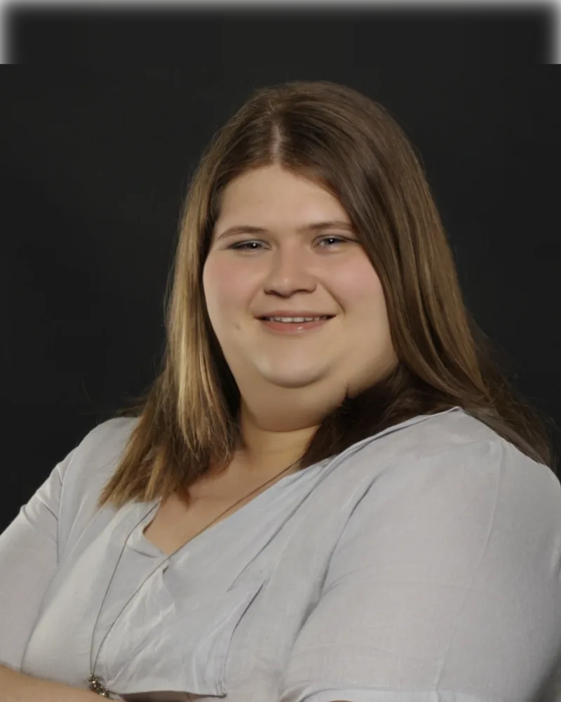 Katharina Wagner, JADE IT projects GmbH Sindelfingen