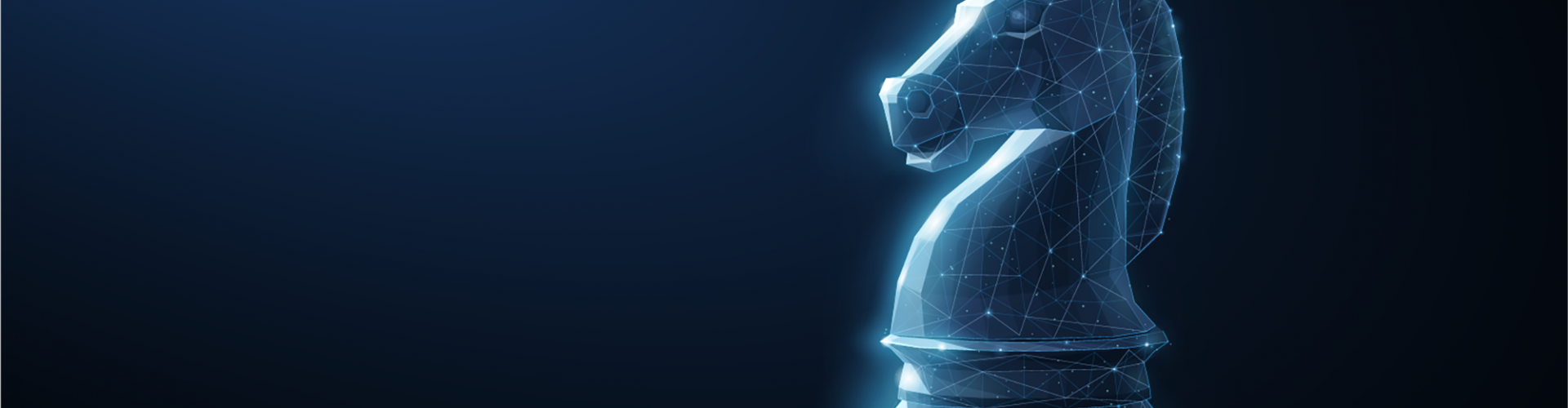 AdobeStock_437870485 [Converted]