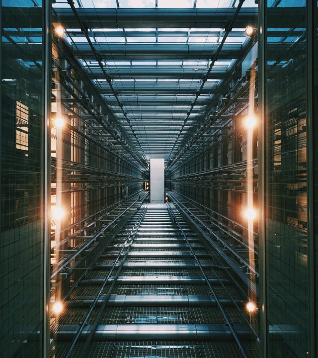 ian-battaglia-9drS5E_Rguc-unsplash