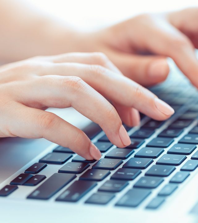 Female,Hands,Or,Woman,Office,Worker,Typing,On,The,Keyboard Female,Hands,Or,Woman,Office,Worker,Typing,On,The,Keyboard